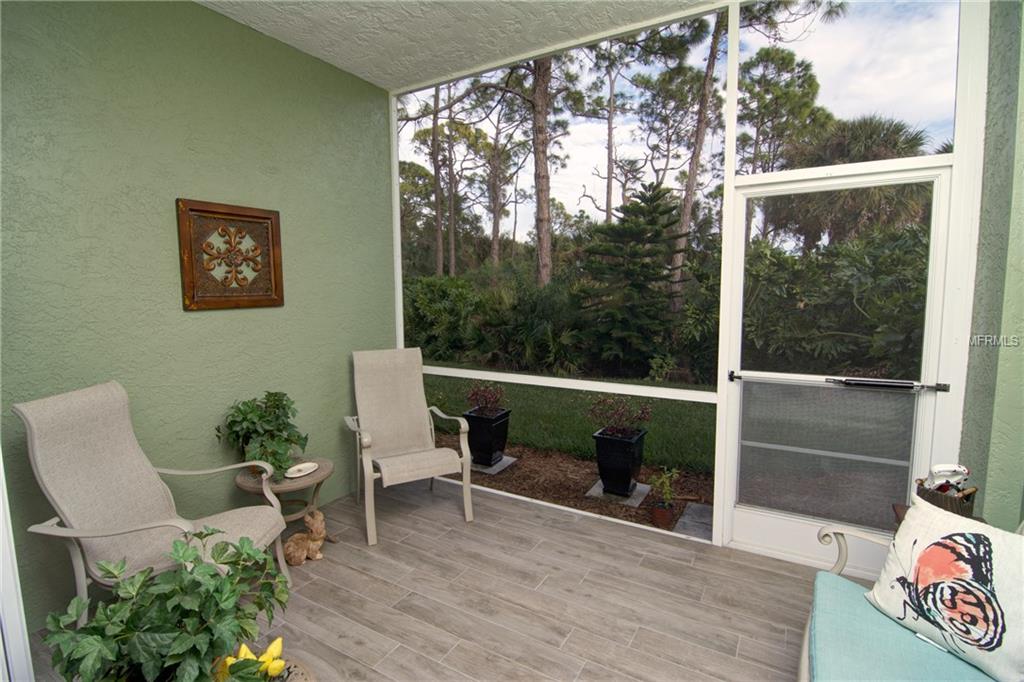 9489 MILLBANK DRIVE, SARASOTA, Florida 34238, 2 Bedrooms Bedrooms, 5 Rooms Rooms,2 BathroomsBathrooms,Residential,For sale,MILLBANK,A4205258