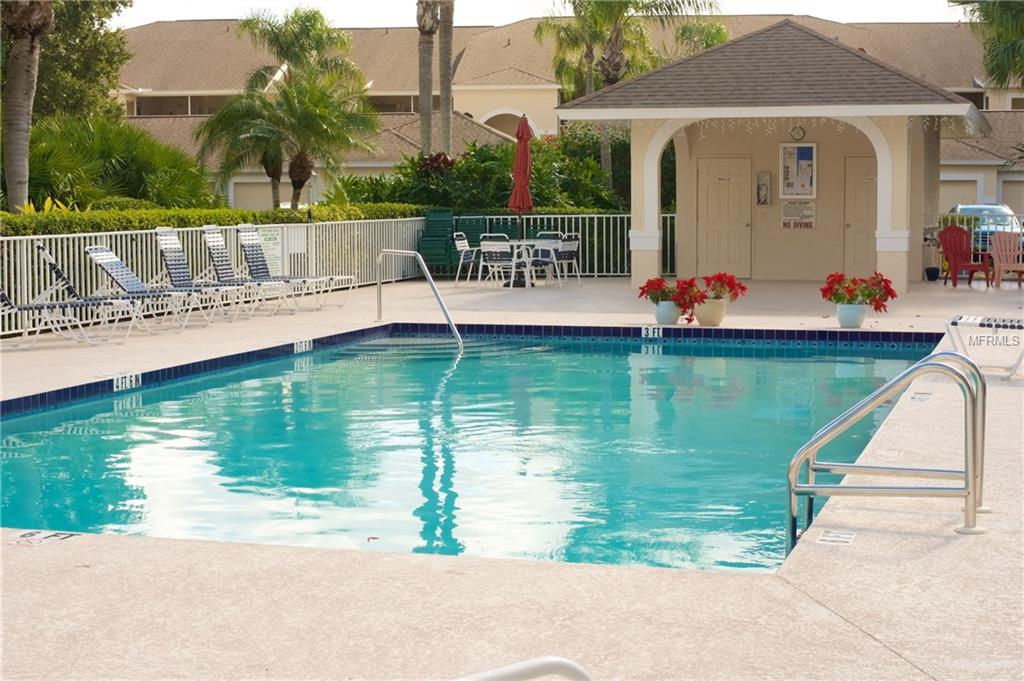 9489 MILLBANK DRIVE, SARASOTA, Florida 34238, 2 Bedrooms Bedrooms, 5 Rooms Rooms,2 BathroomsBathrooms,Residential,For sale,MILLBANK,A4205258