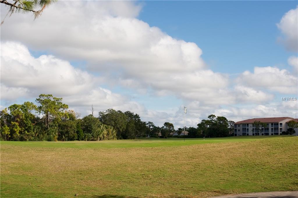 9489 MILLBANK DRIVE, SARASOTA, Florida 34238, 2 Bedrooms Bedrooms, 5 Rooms Rooms,2 BathroomsBathrooms,Residential,For sale,MILLBANK,A4205258