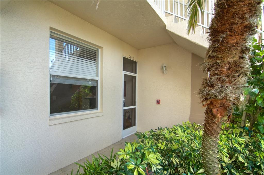 9489 MILLBANK DRIVE, SARASOTA, Florida 34238, 2 Bedrooms Bedrooms, 5 Rooms Rooms,2 BathroomsBathrooms,Residential,For sale,MILLBANK,A4205258