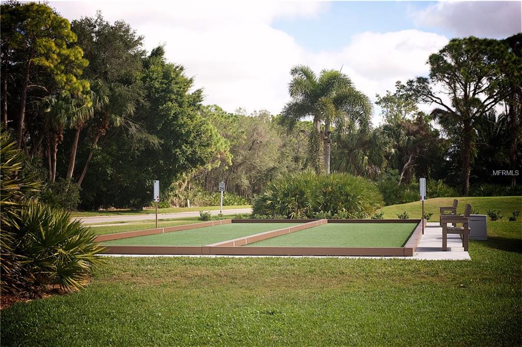 9489 MILLBANK DRIVE, SARASOTA, Florida 34238, 2 Bedrooms Bedrooms, 5 Rooms Rooms,2 BathroomsBathrooms,Residential,For sale,MILLBANK,A4205258