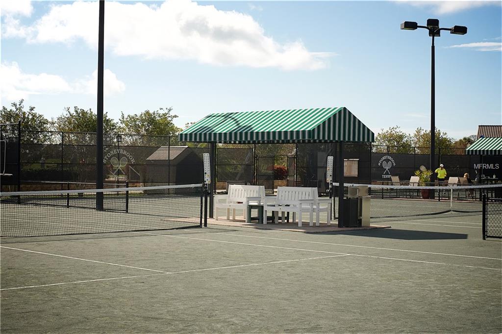 9489 MILLBANK DRIVE, SARASOTA, Florida 34238, 2 Bedrooms Bedrooms, 5 Rooms Rooms,2 BathroomsBathrooms,Residential,For sale,MILLBANK,A4205258