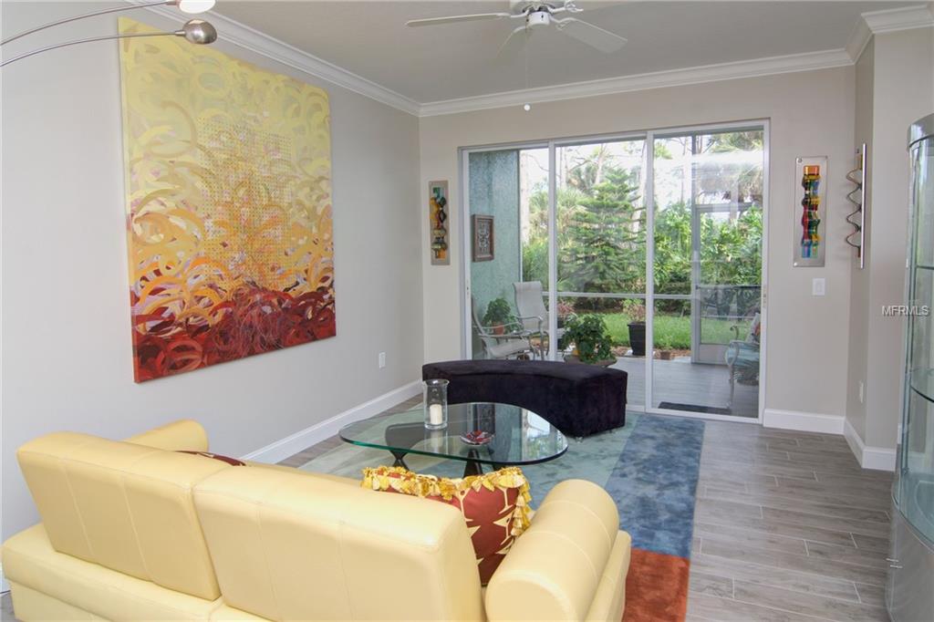 9489 MILLBANK DRIVE, SARASOTA, Florida 34238, 2 Bedrooms Bedrooms, 5 Rooms Rooms,2 BathroomsBathrooms,Residential,For sale,MILLBANK,A4205258