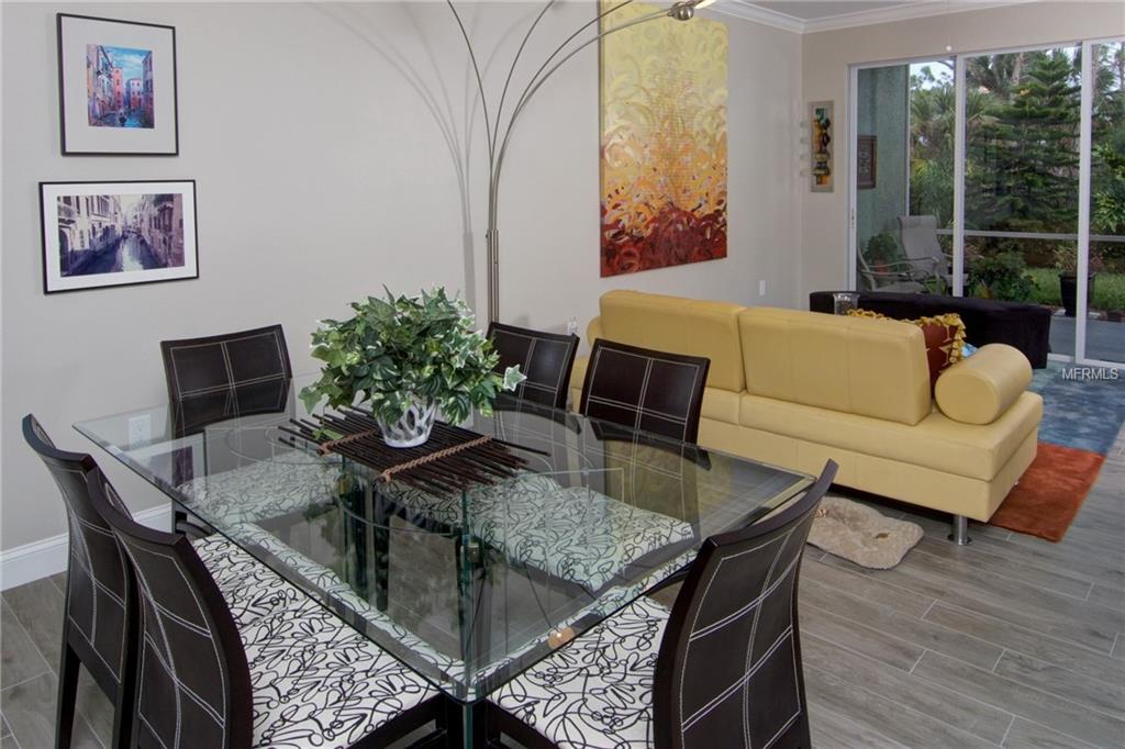 9489 MILLBANK DRIVE, SARASOTA, Florida 34238, 2 Bedrooms Bedrooms, 5 Rooms Rooms,2 BathroomsBathrooms,Residential,For sale,MILLBANK,A4205258