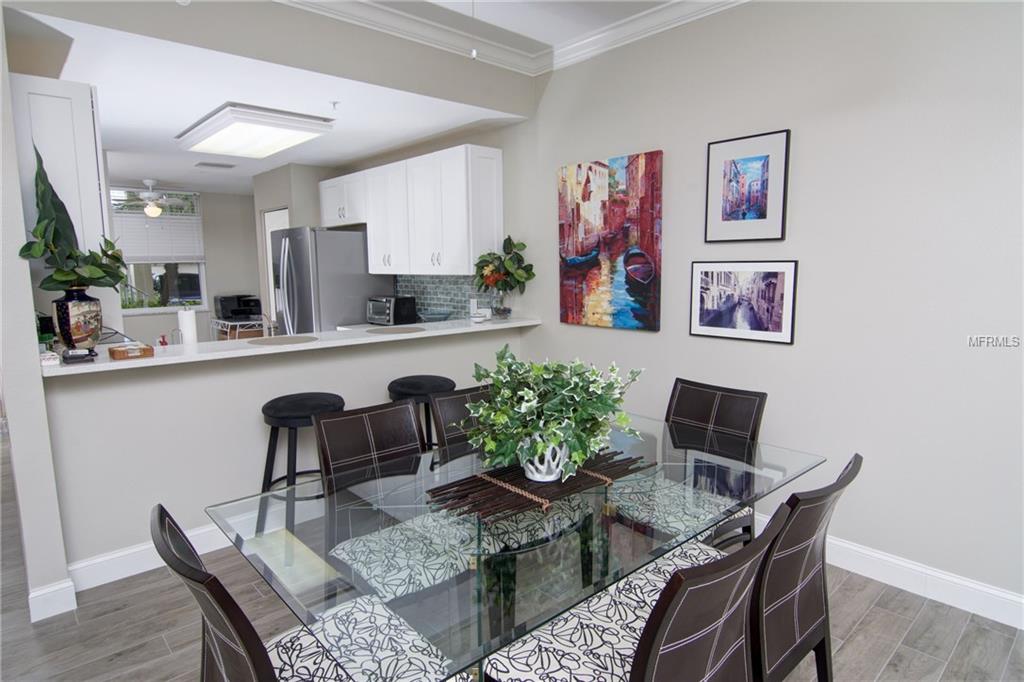 9489 MILLBANK DRIVE, SARASOTA, Florida 34238, 2 Bedrooms Bedrooms, 5 Rooms Rooms,2 BathroomsBathrooms,Residential,For sale,MILLBANK,A4205258