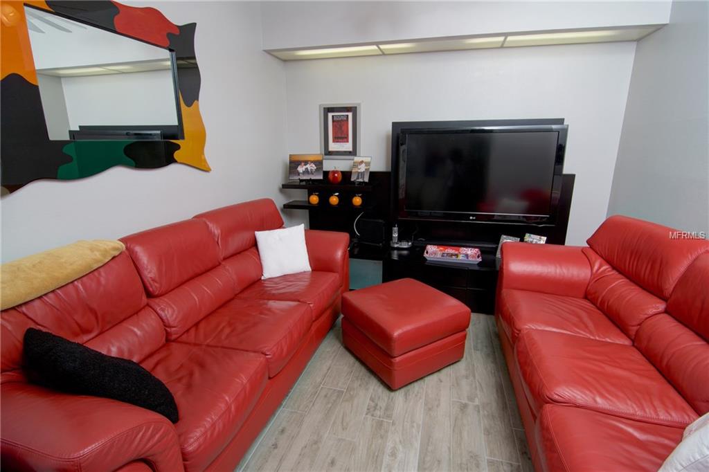 9489 MILLBANK DRIVE, SARASOTA, Florida 34238, 2 Bedrooms Bedrooms, 5 Rooms Rooms,2 BathroomsBathrooms,Residential,For sale,MILLBANK,A4205258