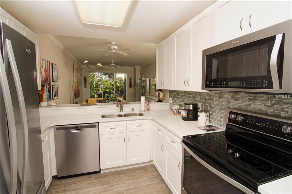 9489 MILLBANK DRIVE, SARASOTA, Florida 34238, 2 Bedrooms Bedrooms, 5 Rooms Rooms,2 BathroomsBathrooms,Residential,For sale,MILLBANK,A4205258