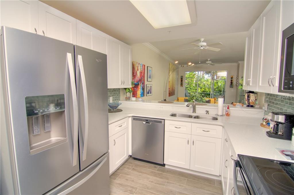 9489 MILLBANK DRIVE, SARASOTA, Florida 34238, 2 Bedrooms Bedrooms, 5 Rooms Rooms,2 BathroomsBathrooms,Residential,For sale,MILLBANK,A4205258