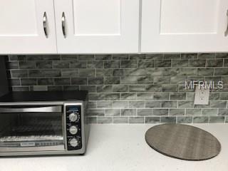 9489 MILLBANK DRIVE, SARASOTA, Florida 34238, 2 Bedrooms Bedrooms, 5 Rooms Rooms,2 BathroomsBathrooms,Residential,For sale,MILLBANK,A4205258