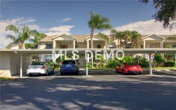 9489 MILLBANK DRIVE, SARASOTA, Florida 34238, 2 Bedrooms Bedrooms, 5 Rooms Rooms,2 BathroomsBathrooms,Residential,For sale,MILLBANK,A4205258