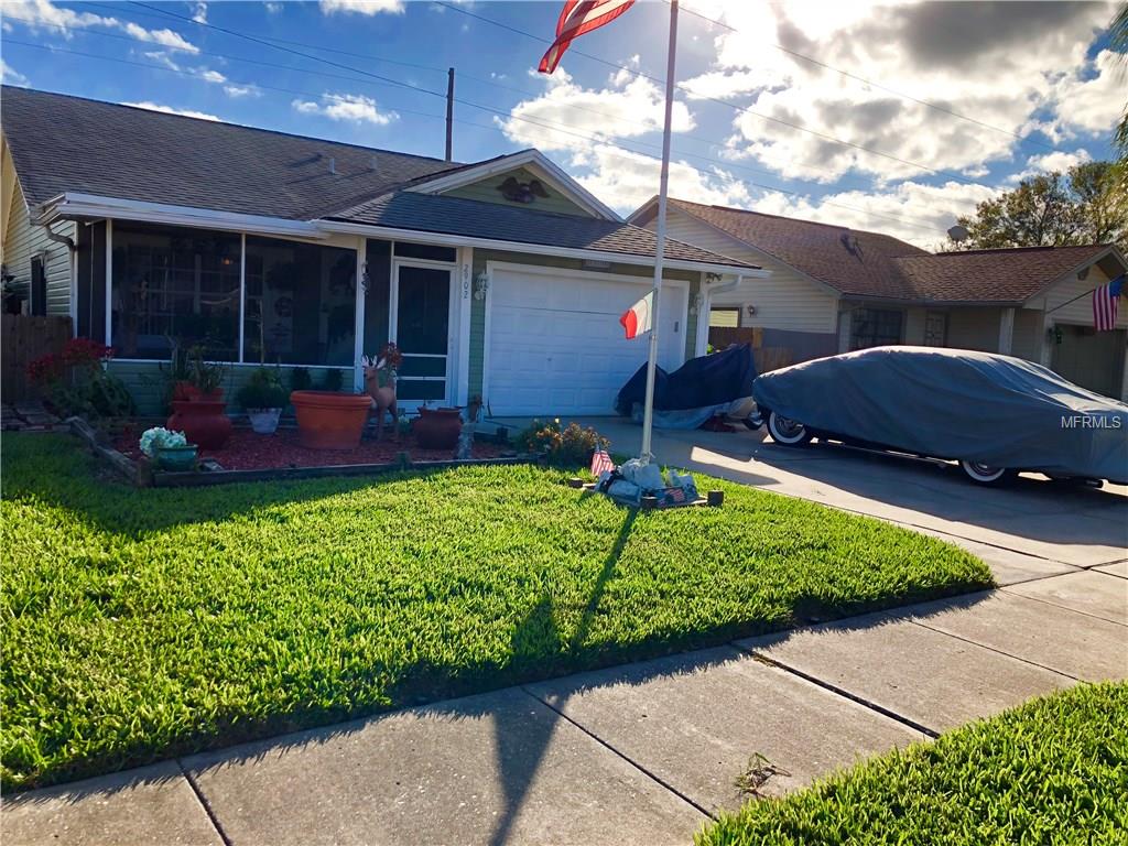 2902 WHISPERING DRIVE S, LARGO, Florida 33771, 2 Bedrooms Bedrooms, 4 Rooms Rooms,2 BathroomsBathrooms,Residential,For sale,WHISPERING,U7843219