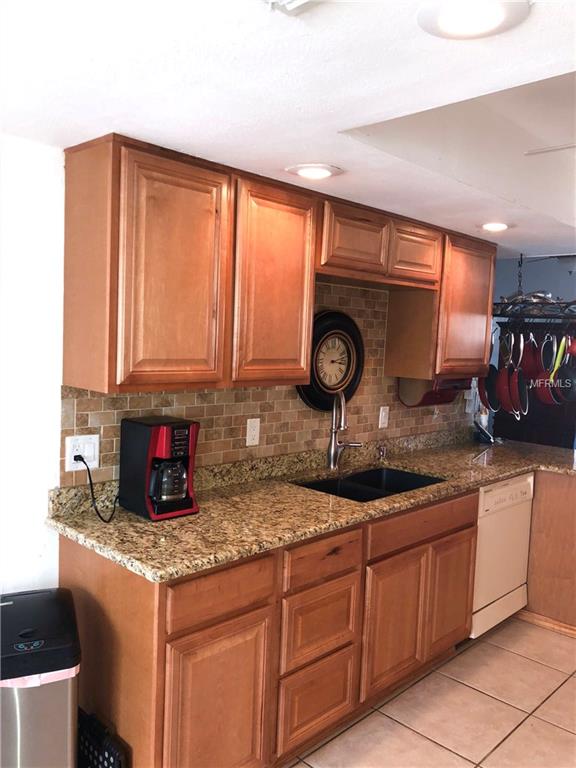 2902 WHISPERING DRIVE S, LARGO, Florida 33771, 2 Bedrooms Bedrooms, 4 Rooms Rooms,2 BathroomsBathrooms,Residential,For sale,WHISPERING,U7843219