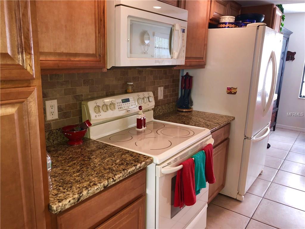 2902 WHISPERING DRIVE S, LARGO, Florida 33771, 2 Bedrooms Bedrooms, 4 Rooms Rooms,2 BathroomsBathrooms,Residential,For sale,WHISPERING,U7843219