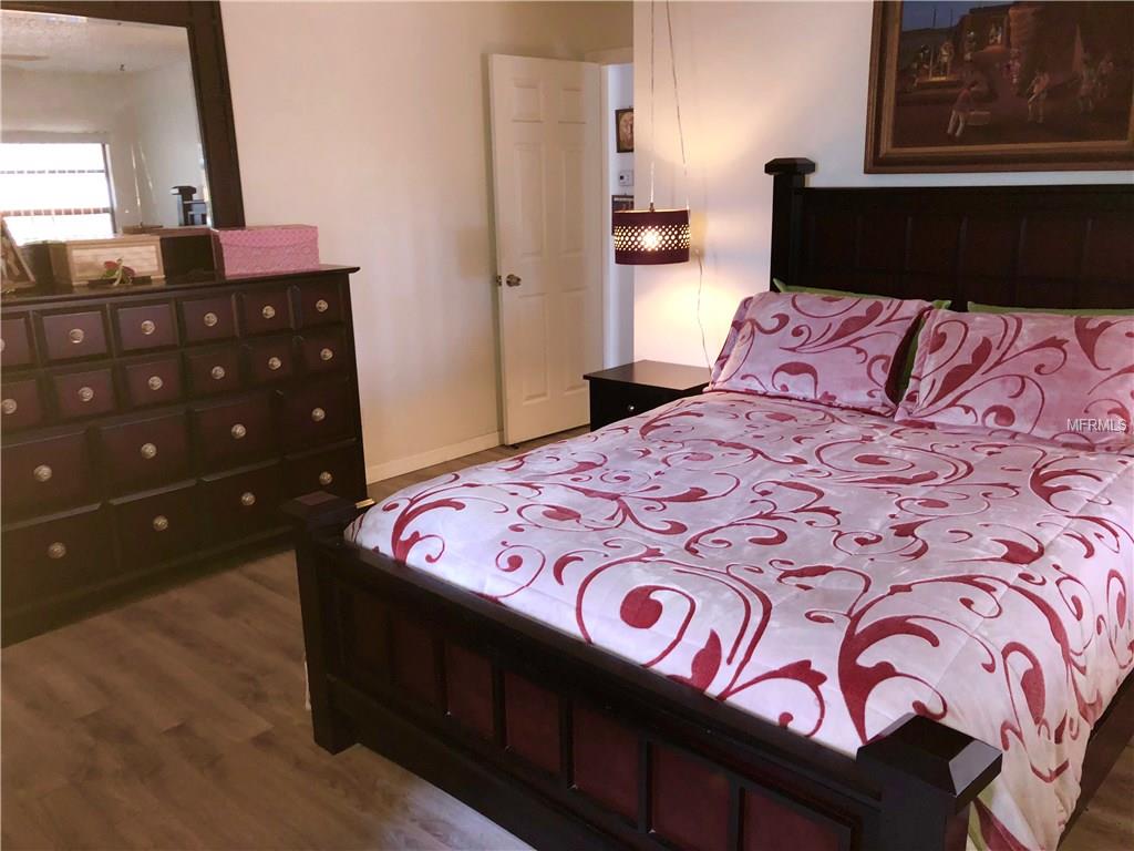 2902 WHISPERING DRIVE S, LARGO, Florida 33771, 2 Bedrooms Bedrooms, 4 Rooms Rooms,2 BathroomsBathrooms,Residential,For sale,WHISPERING,U7843219