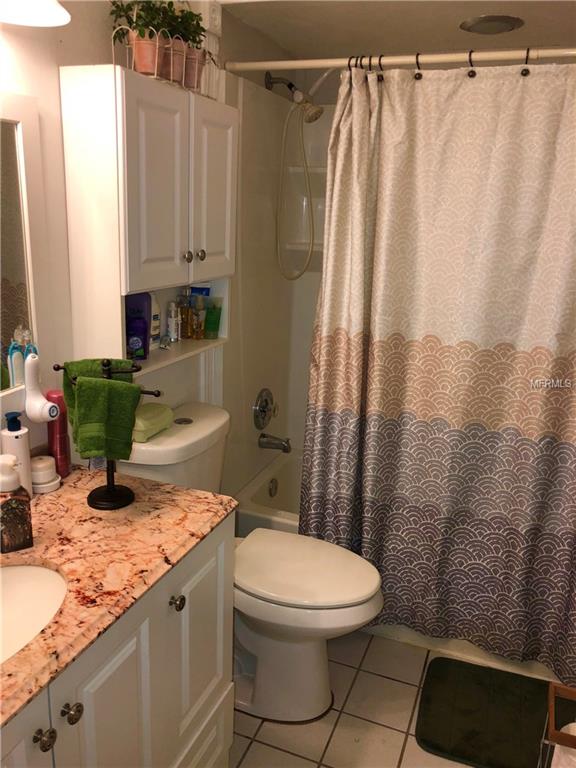 2902 WHISPERING DRIVE S, LARGO, Florida 33771, 2 Bedrooms Bedrooms, 4 Rooms Rooms,2 BathroomsBathrooms,Residential,For sale,WHISPERING,U7843219