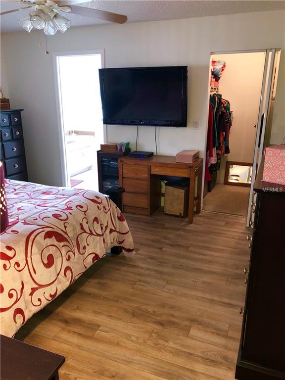 2902 WHISPERING DRIVE S, LARGO, Florida 33771, 2 Bedrooms Bedrooms, 4 Rooms Rooms,2 BathroomsBathrooms,Residential,For sale,WHISPERING,U7843219