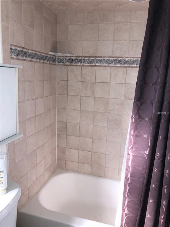 2902 WHISPERING DRIVE S, LARGO, Florida 33771, 2 Bedrooms Bedrooms, 4 Rooms Rooms,2 BathroomsBathrooms,Residential,For sale,WHISPERING,U7843219