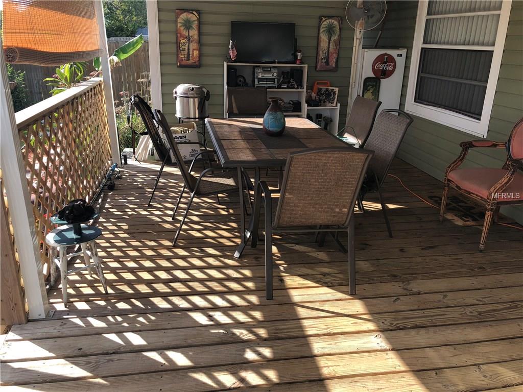 2902 WHISPERING DRIVE S, LARGO, Florida 33771, 2 Bedrooms Bedrooms, 4 Rooms Rooms,2 BathroomsBathrooms,Residential,For sale,WHISPERING,U7843219