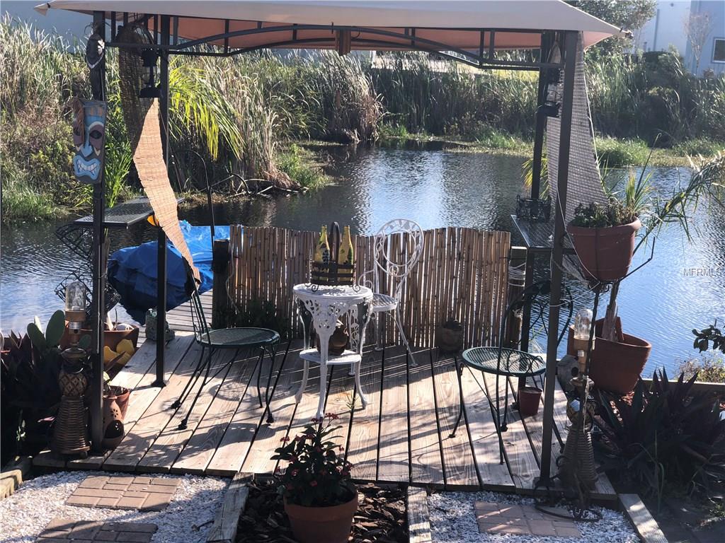 2902 WHISPERING DRIVE S, LARGO, Florida 33771, 2 Bedrooms Bedrooms, 4 Rooms Rooms,2 BathroomsBathrooms,Residential,For sale,WHISPERING,U7843219