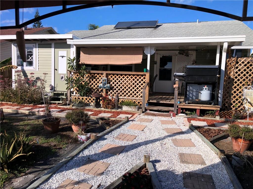 2902 WHISPERING DRIVE S, LARGO, Florida 33771, 2 Bedrooms Bedrooms, 4 Rooms Rooms,2 BathroomsBathrooms,Residential,For sale,WHISPERING,U7843219