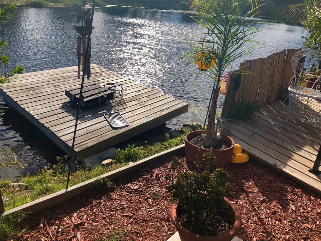 2902 WHISPERING DRIVE S, LARGO, Florida 33771, 2 Bedrooms Bedrooms, 4 Rooms Rooms,2 BathroomsBathrooms,Residential,For sale,WHISPERING,U7843219