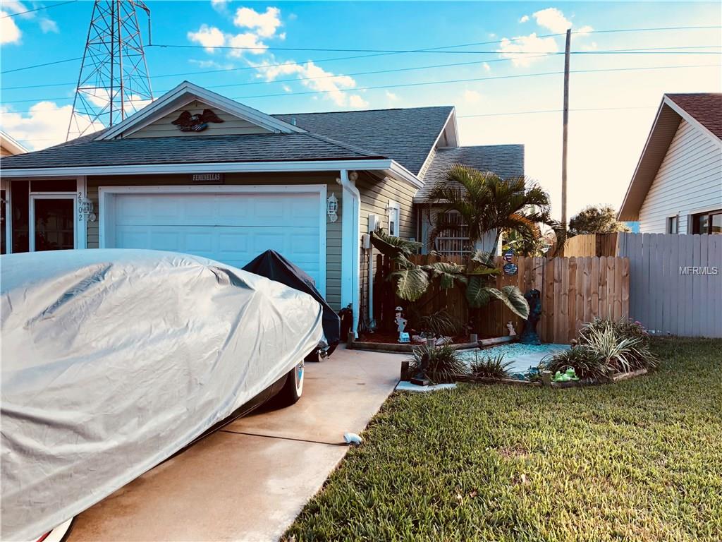 2902 WHISPERING DRIVE S, LARGO, Florida 33771, 2 Bedrooms Bedrooms, 4 Rooms Rooms,2 BathroomsBathrooms,Residential,For sale,WHISPERING,U7843219