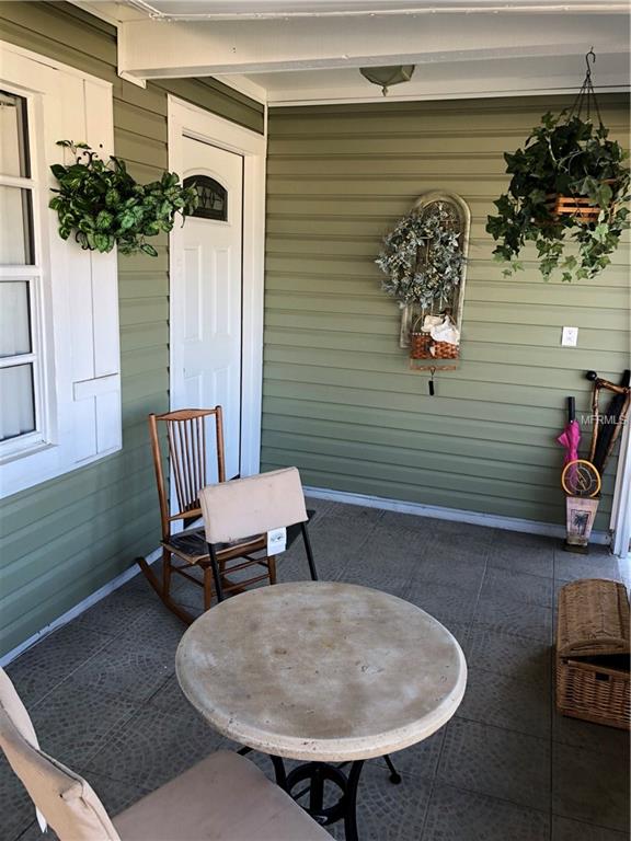 2902 WHISPERING DRIVE S, LARGO, Florida 33771, 2 Bedrooms Bedrooms, 4 Rooms Rooms,2 BathroomsBathrooms,Residential,For sale,WHISPERING,U7843219