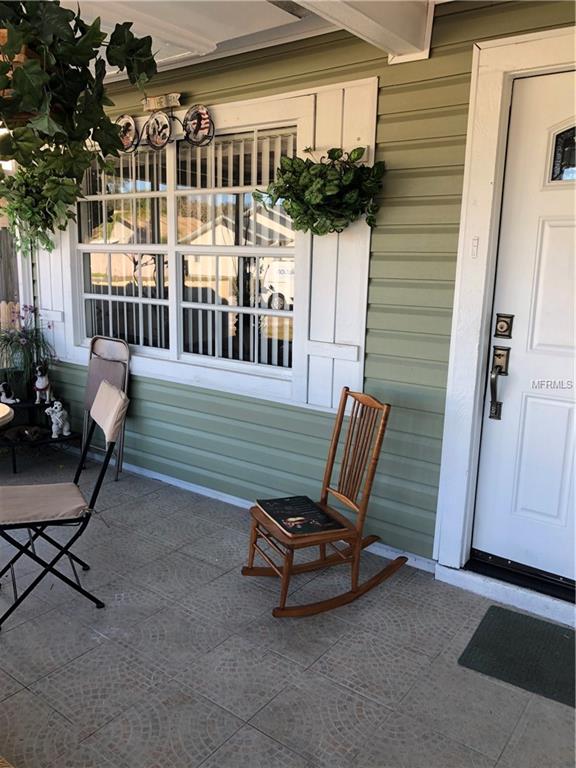 2902 WHISPERING DRIVE S, LARGO, Florida 33771, 2 Bedrooms Bedrooms, 4 Rooms Rooms,2 BathroomsBathrooms,Residential,For sale,WHISPERING,U7843219