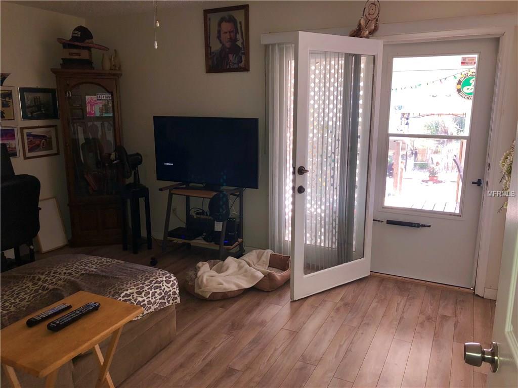 2902 WHISPERING DRIVE S, LARGO, Florida 33771, 2 Bedrooms Bedrooms, 4 Rooms Rooms,2 BathroomsBathrooms,Residential,For sale,WHISPERING,U7843219