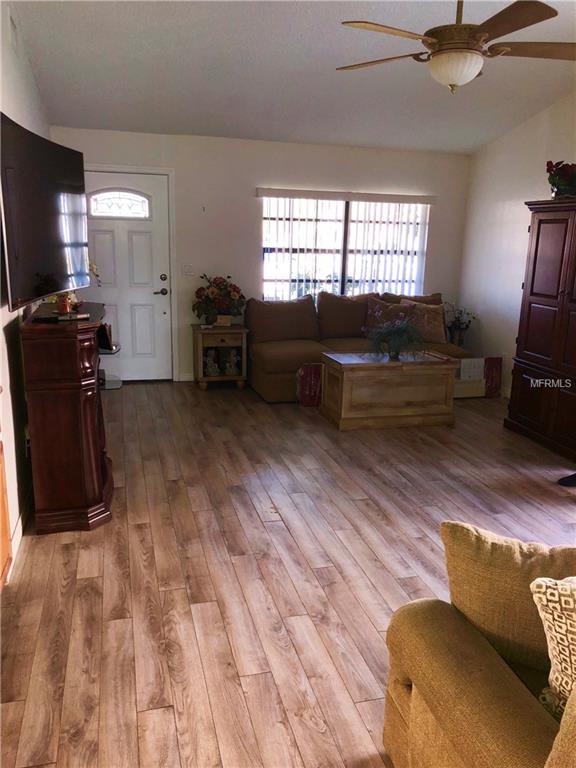 2902 WHISPERING DRIVE S, LARGO, Florida 33771, 2 Bedrooms Bedrooms, 4 Rooms Rooms,2 BathroomsBathrooms,Residential,For sale,WHISPERING,U7843219