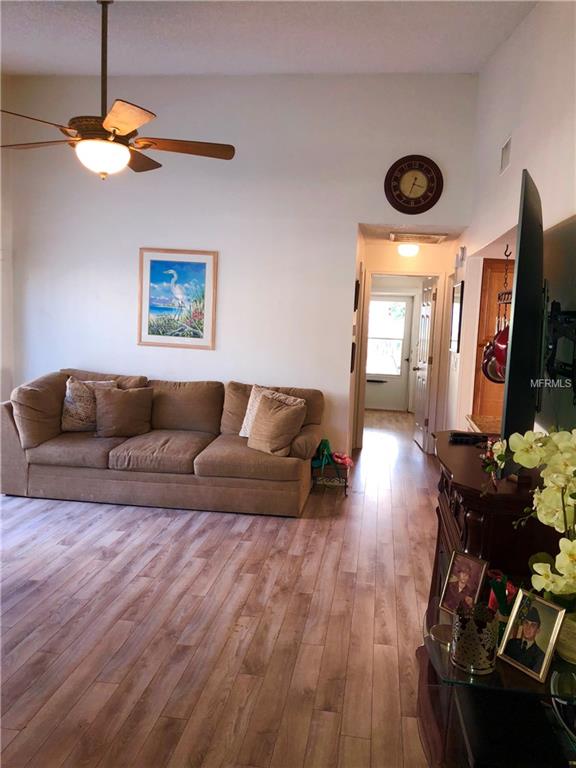 2902 WHISPERING DRIVE S, LARGO, Florida 33771, 2 Bedrooms Bedrooms, 4 Rooms Rooms,2 BathroomsBathrooms,Residential,For sale,WHISPERING,U7843219