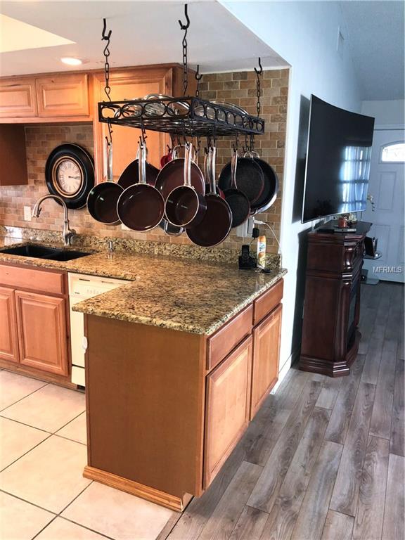 2902 WHISPERING DRIVE S, LARGO, Florida 33771, 2 Bedrooms Bedrooms, 4 Rooms Rooms,2 BathroomsBathrooms,Residential,For sale,WHISPERING,U7843219