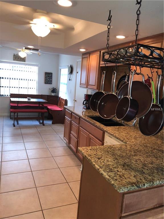 2902 WHISPERING DRIVE S, LARGO, Florida 33771, 2 Bedrooms Bedrooms, 4 Rooms Rooms,2 BathroomsBathrooms,Residential,For sale,WHISPERING,U7843219