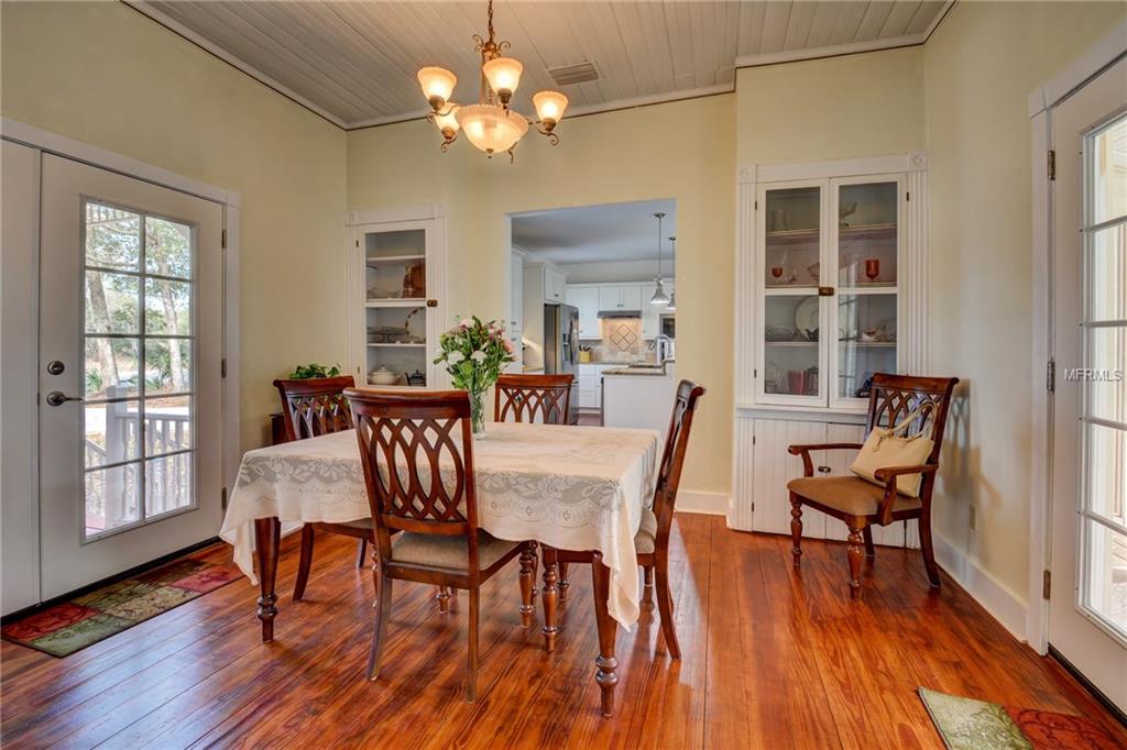 113 N PREVATT AVENUE, LAKE HELEN, Florida 32744, 4 Bedrooms Bedrooms, 9 Rooms Rooms,2 BathroomsBathrooms,Residential,For sale,PREVATT,V4722511