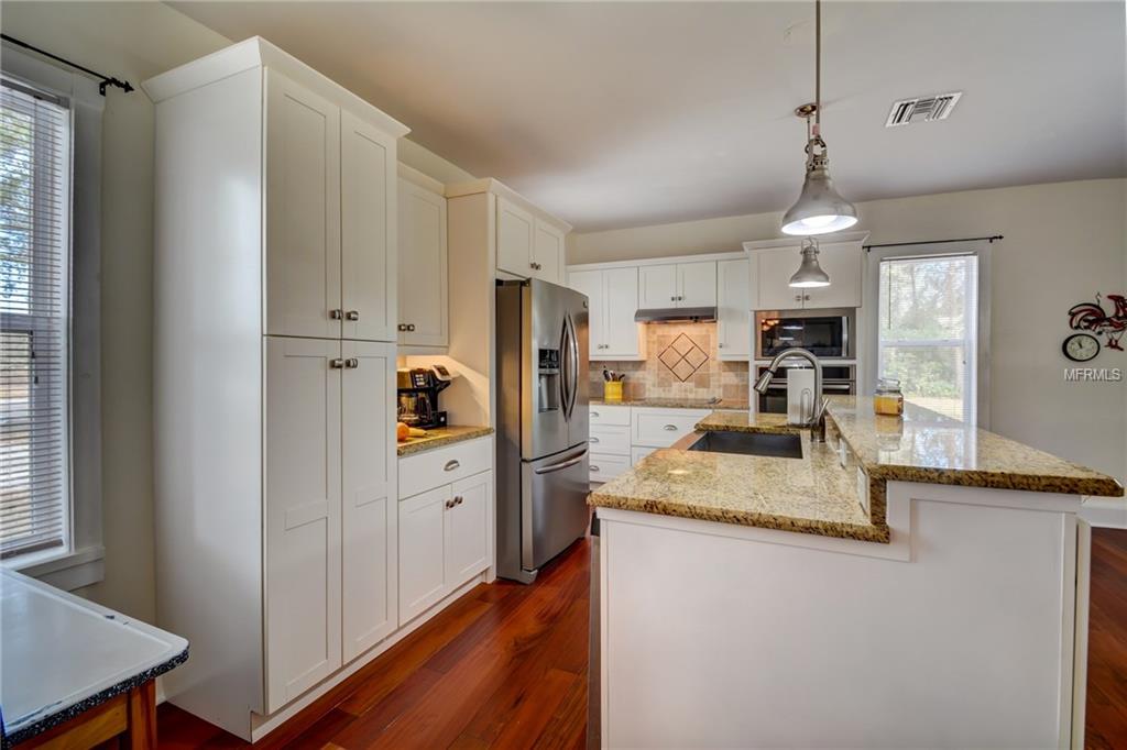 113 N PREVATT AVENUE, LAKE HELEN, Florida 32744, 4 Bedrooms Bedrooms, 9 Rooms Rooms,2 BathroomsBathrooms,Residential,For sale,PREVATT,V4722511