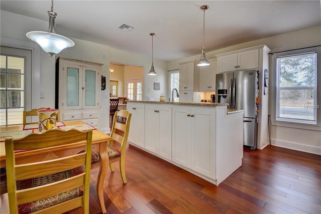 113 N PREVATT AVENUE, LAKE HELEN, Florida 32744, 4 Bedrooms Bedrooms, 9 Rooms Rooms,2 BathroomsBathrooms,Residential,For sale,PREVATT,V4722511