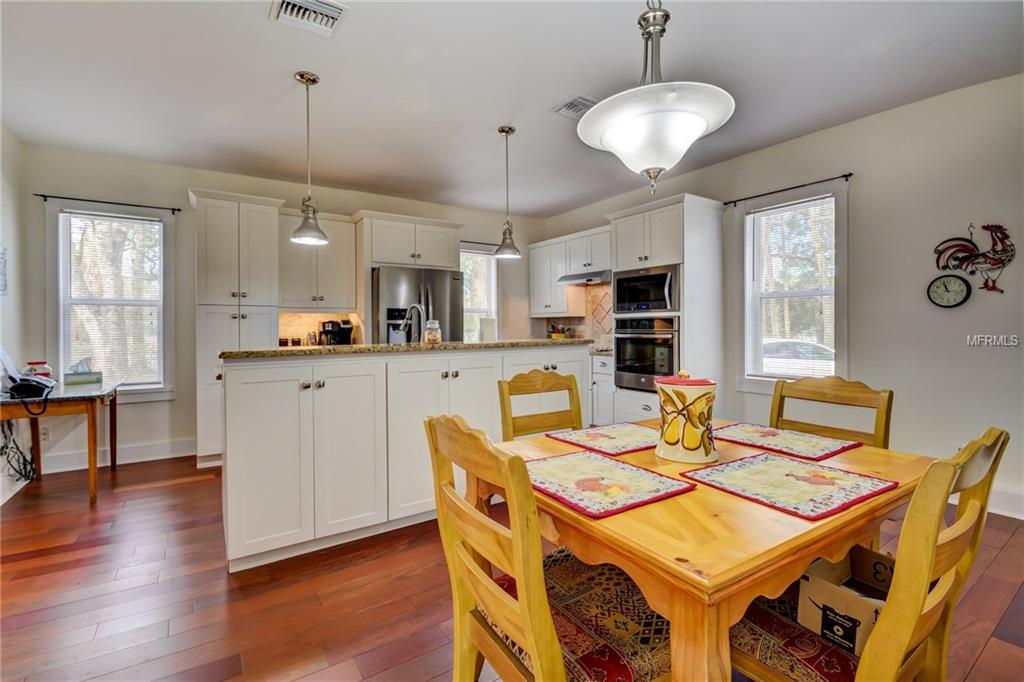 113 N PREVATT AVENUE, LAKE HELEN, Florida 32744, 4 Bedrooms Bedrooms, 9 Rooms Rooms,2 BathroomsBathrooms,Residential,For sale,PREVATT,V4722511