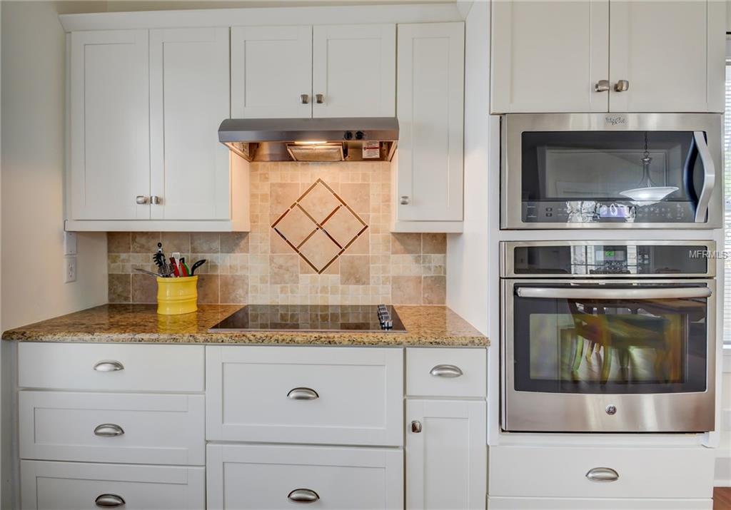 113 N PREVATT AVENUE, LAKE HELEN, Florida 32744, 4 Bedrooms Bedrooms, 9 Rooms Rooms,2 BathroomsBathrooms,Residential,For sale,PREVATT,V4722511