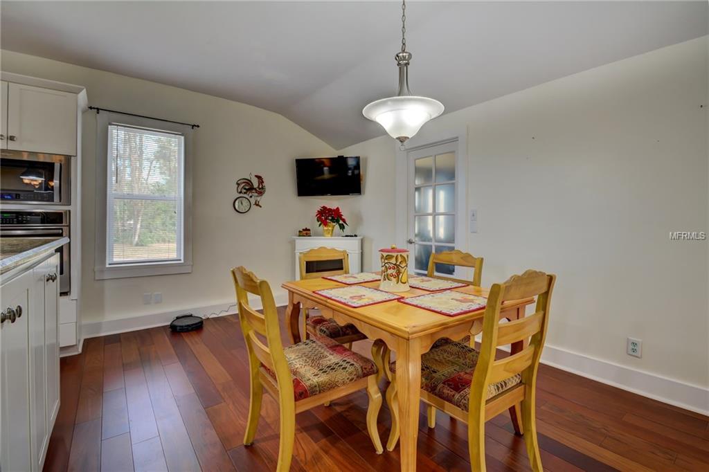 113 N PREVATT AVENUE, LAKE HELEN, Florida 32744, 4 Bedrooms Bedrooms, 9 Rooms Rooms,2 BathroomsBathrooms,Residential,For sale,PREVATT,V4722511