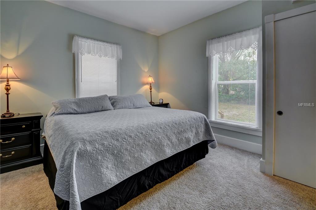 113 N PREVATT AVENUE, LAKE HELEN, Florida 32744, 4 Bedrooms Bedrooms, 9 Rooms Rooms,2 BathroomsBathrooms,Residential,For sale,PREVATT,V4722511