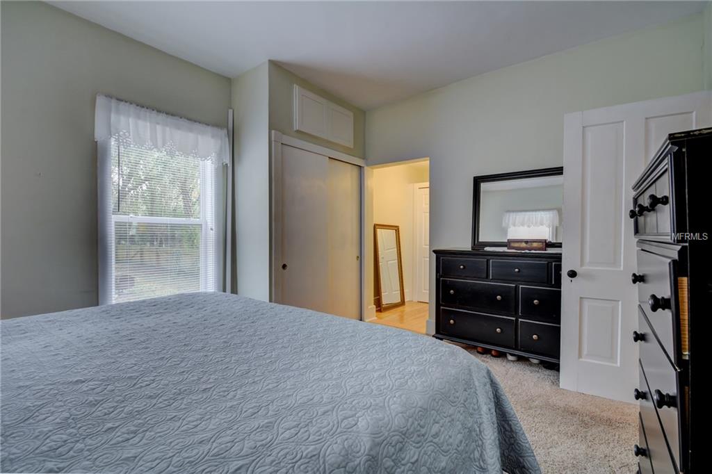 113 N PREVATT AVENUE, LAKE HELEN, Florida 32744, 4 Bedrooms Bedrooms, 9 Rooms Rooms,2 BathroomsBathrooms,Residential,For sale,PREVATT,V4722511