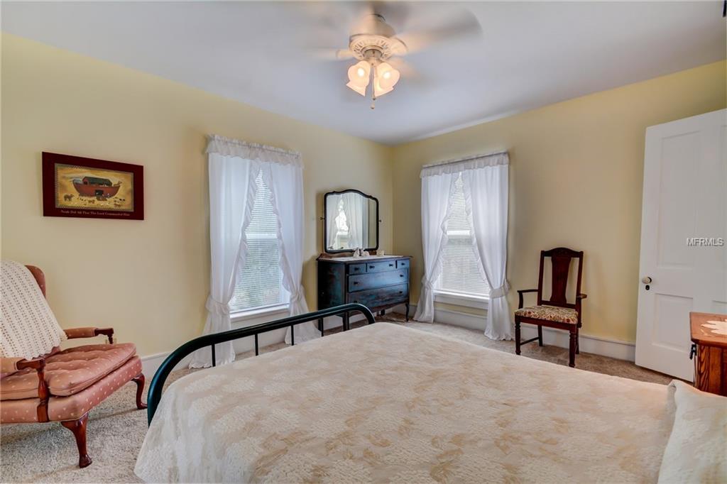 113 N PREVATT AVENUE, LAKE HELEN, Florida 32744, 4 Bedrooms Bedrooms, 9 Rooms Rooms,2 BathroomsBathrooms,Residential,For sale,PREVATT,V4722511