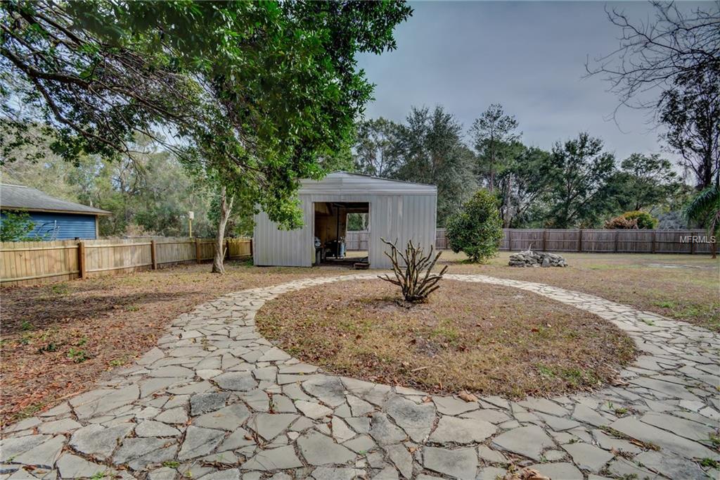 113 N PREVATT AVENUE, LAKE HELEN, Florida 32744, 4 Bedrooms Bedrooms, 9 Rooms Rooms,2 BathroomsBathrooms,Residential,For sale,PREVATT,V4722511