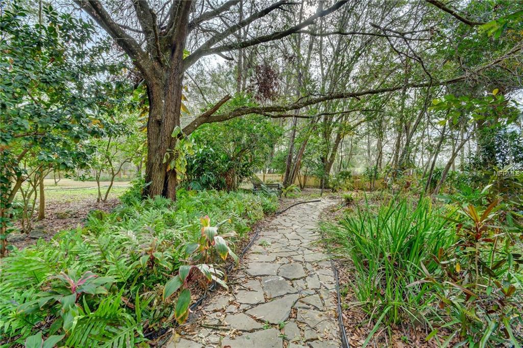 113 N PREVATT AVENUE, LAKE HELEN, Florida 32744, 4 Bedrooms Bedrooms, 9 Rooms Rooms,2 BathroomsBathrooms,Residential,For sale,PREVATT,V4722511