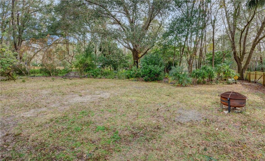 113 N PREVATT AVENUE, LAKE HELEN, Florida 32744, 4 Bedrooms Bedrooms, 9 Rooms Rooms,2 BathroomsBathrooms,Residential,For sale,PREVATT,V4722511