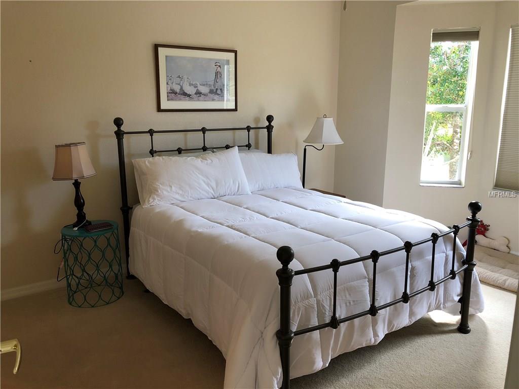 1011 TOPELIS DRIVE, ENGLEWOOD, Florida 34223, 2 Bedrooms Bedrooms, 5 Rooms Rooms,2 BathroomsBathrooms,Residential,For sale,TOPELIS,D5922536