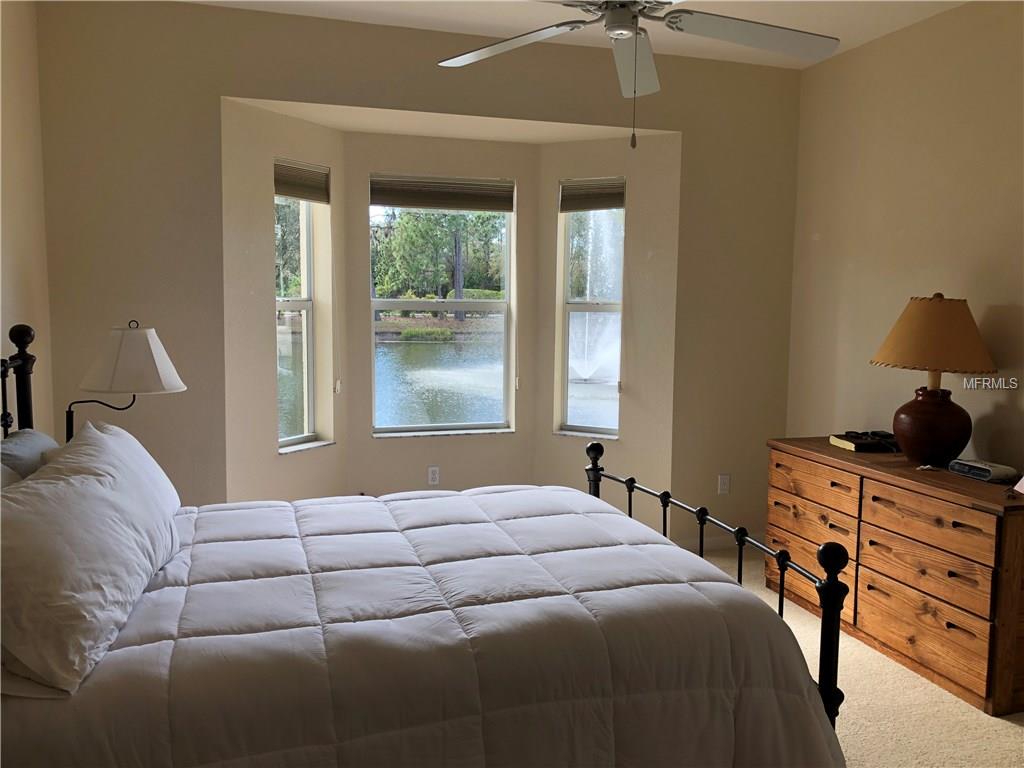 1011 TOPELIS DRIVE, ENGLEWOOD, Florida 34223, 2 Bedrooms Bedrooms, 5 Rooms Rooms,2 BathroomsBathrooms,Residential,For sale,TOPELIS,D5922536