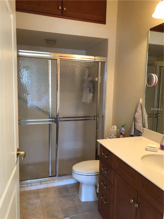 1011 TOPELIS DRIVE, ENGLEWOOD, Florida 34223, 2 Bedrooms Bedrooms, 5 Rooms Rooms,2 BathroomsBathrooms,Residential,For sale,TOPELIS,D5922536