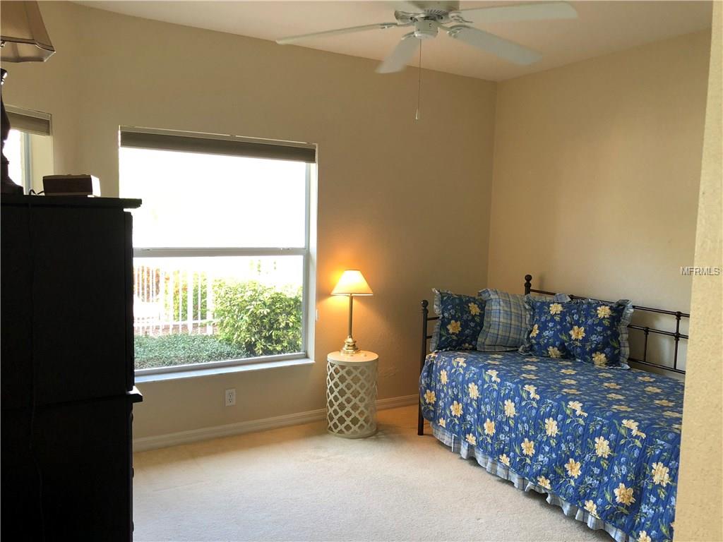 1011 TOPELIS DRIVE, ENGLEWOOD, Florida 34223, 2 Bedrooms Bedrooms, 5 Rooms Rooms,2 BathroomsBathrooms,Residential,For sale,TOPELIS,D5922536