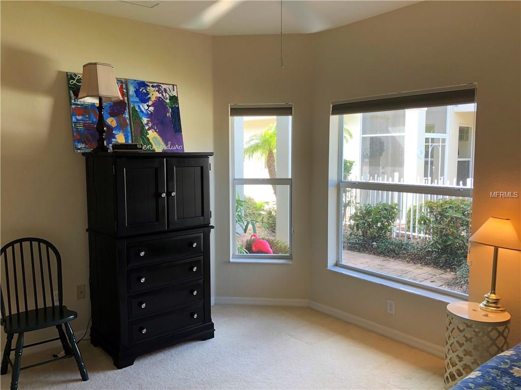 1011 TOPELIS DRIVE, ENGLEWOOD, Florida 34223, 2 Bedrooms Bedrooms, 5 Rooms Rooms,2 BathroomsBathrooms,Residential,For sale,TOPELIS,D5922536